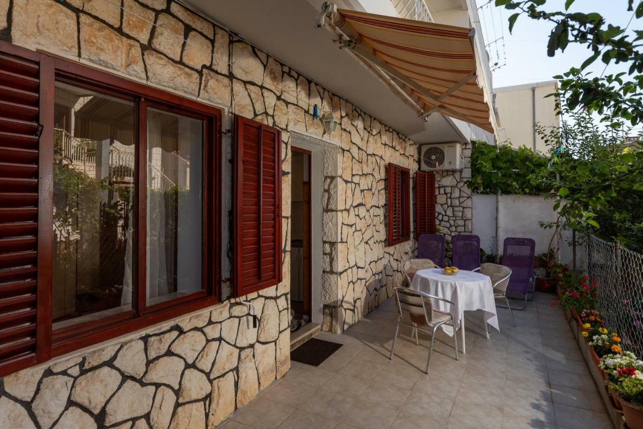 Apartman Kuky Apartman